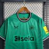 Newcastle United 2023/24 visitante camiseta - Image 7