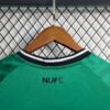 Newcastle United 2023/24 visitante camiseta - Image 9