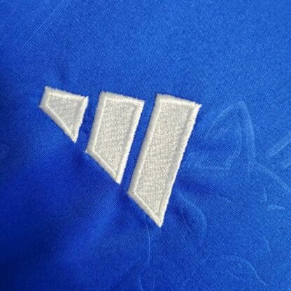 Leicester City 2023/24 local camiseta - Image 4