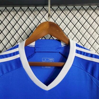 Leicester City 2023/24 local camiseta - Image 6