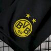 Borussia Dortmund 2023/24 local niños conjunto - Image 6