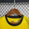 Borussia Dortmund 2023/24 local niños conjunto - Image 7