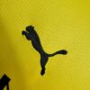 Borussia Dortmund 2023/24 local niños conjunto - Image 9