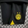Borussia Dortmund 2023/24 local niños conjunto - Image 10