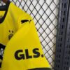 Borussia Dortmund 2023/24 local niños conjunto - Image 11