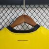 Borussia Dortmund 2023/24 local niños conjunto - Image 13