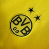 Borussia Dortmund 2023/24 local niños conjunto - Image 14