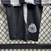 Newcastle United 2023/24 local niños conjunto - Image 3