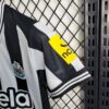 Newcastle United 2023/24 local niños conjunto - Image 6
