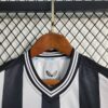 Newcastle United 2023/24 local niños conjunto - Image 9