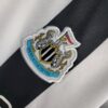 Newcastle United 2023/24 local niños conjunto - Image 10