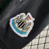 Newcastle United 2023/24 local niños conjunto - Image 11