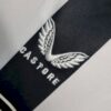 Newcastle United 2023/24 local niños conjunto - Image 12