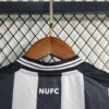 Newcastle United 2023/24 local niños conjunto - Image 13
