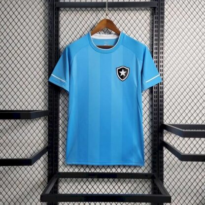 Botafogo 2022/23 tercera camiseta - Image 2