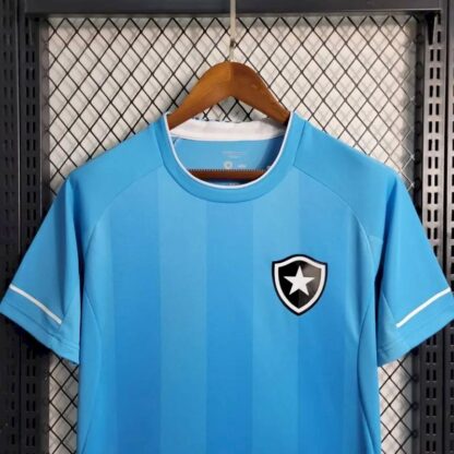 Botafogo 2022/23 tercera camiseta - Image 6