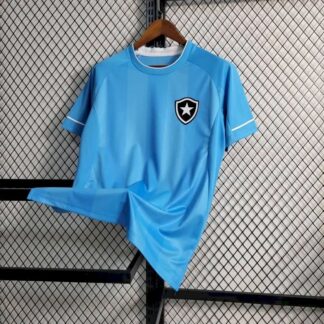 Botafogo 2022/23 tercera camiseta