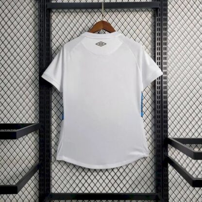 Grêmio 2023/24 visitante Mujers camiseta - Image 3
