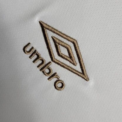 Grêmio 2023/24 visitante Mujers camiseta - Image 5