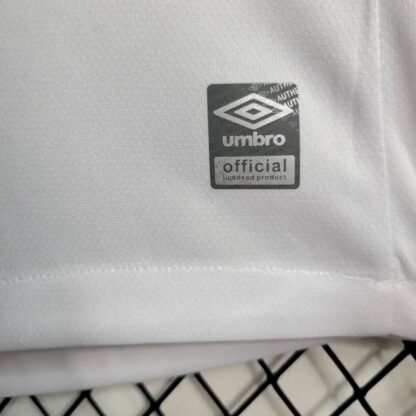 Grêmio 2023/24 visitante Mujers camiseta - Image 6