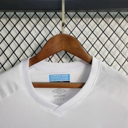 Grêmio 2023/24 visitante Mujers camiseta - Image 10