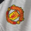 Manchester United 2023/24 local pantaloneta – versión jugador - Image 4