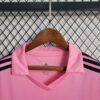 Inter Miami 2023/24 local Mujers camiseta - Image 4