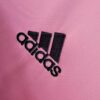 Inter Miami 2023/24 local Mujers camiseta - Image 6