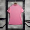 Inter Miami 2023/24 local Mujers camiseta - Image 8