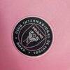 Inter Miami 2023/24 local Mujers camiseta - Image 9