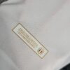 Italy 2023/24 125th Commemorative Edition camiseta - Image 6