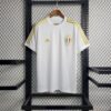 Italy 2023/24 125th Commemorative Edition camiseta - Image 2