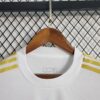 Italy 2023/24 125th Commemorative Edition camiseta - Image 9