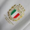 Italy 2023/24 125th Commemorative Edition camiseta - Image 10