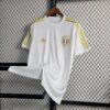 Italy 2023/24 125th Commemorative Edition camiseta