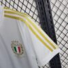 Italy 2023/24 125th Commemorative Edition camiseta - Image 3