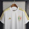 Italy 2023/24 125th Commemorative Edition camiseta - Image 4
