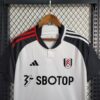 Fulham 2023/24 local camiseta - Image 3