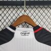 Fulham 2023/24 local camiseta - Image 5
