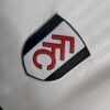 Fulham 2023/24 local camiseta - Image 6