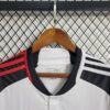 Fulham 2023/24 local camiseta - Image 7