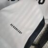 Fulham 2023/24 local camiseta - Image 8
