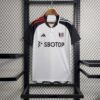 Fulham 2023/24 local camiseta - Image 2