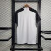 Fulham 2023/24 local camiseta - Image 9