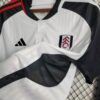 Fulham 2023/24 local camiseta - Image 10