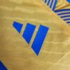 Tigres UANL 2023/24 local camiseta versión jugador - Image 6