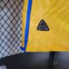 Tigres UANL 2023/24 local camiseta versión jugador - Image 10