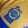 Tigres UANL 2023/24 local camiseta versión jugador - Image 11