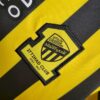 Al-Ittihad FC 2023/24 local niños conjunto - Image 5
