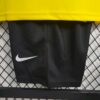 Al-Ittihad FC 2023/24 local niños conjunto - Image 6